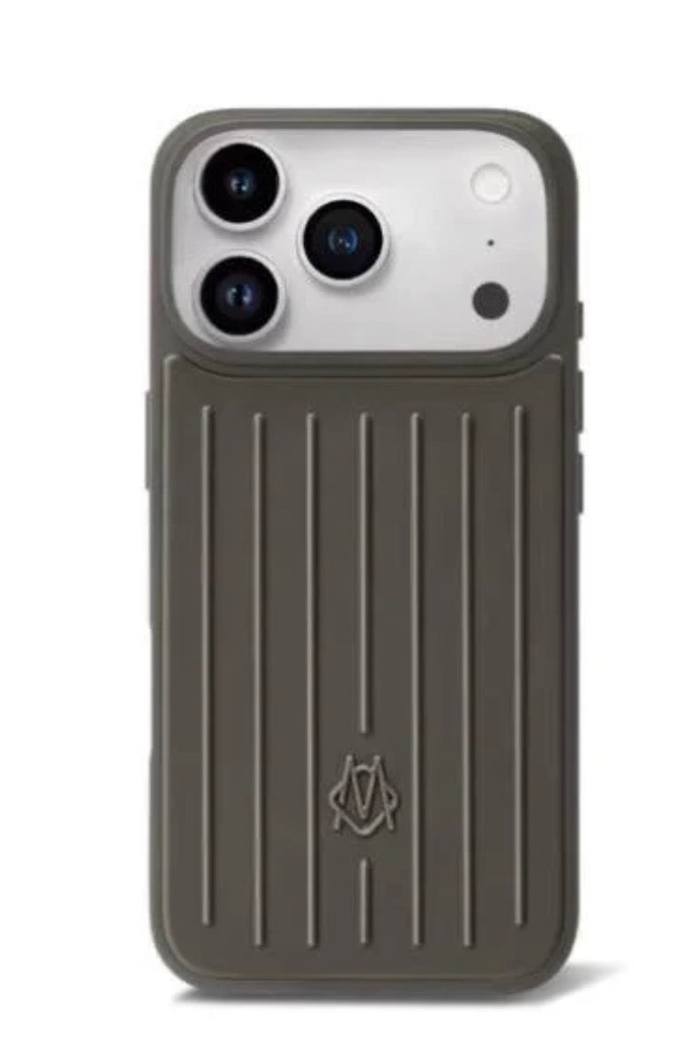 Rimowa phone case