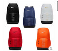Nike Elite Backpack V3