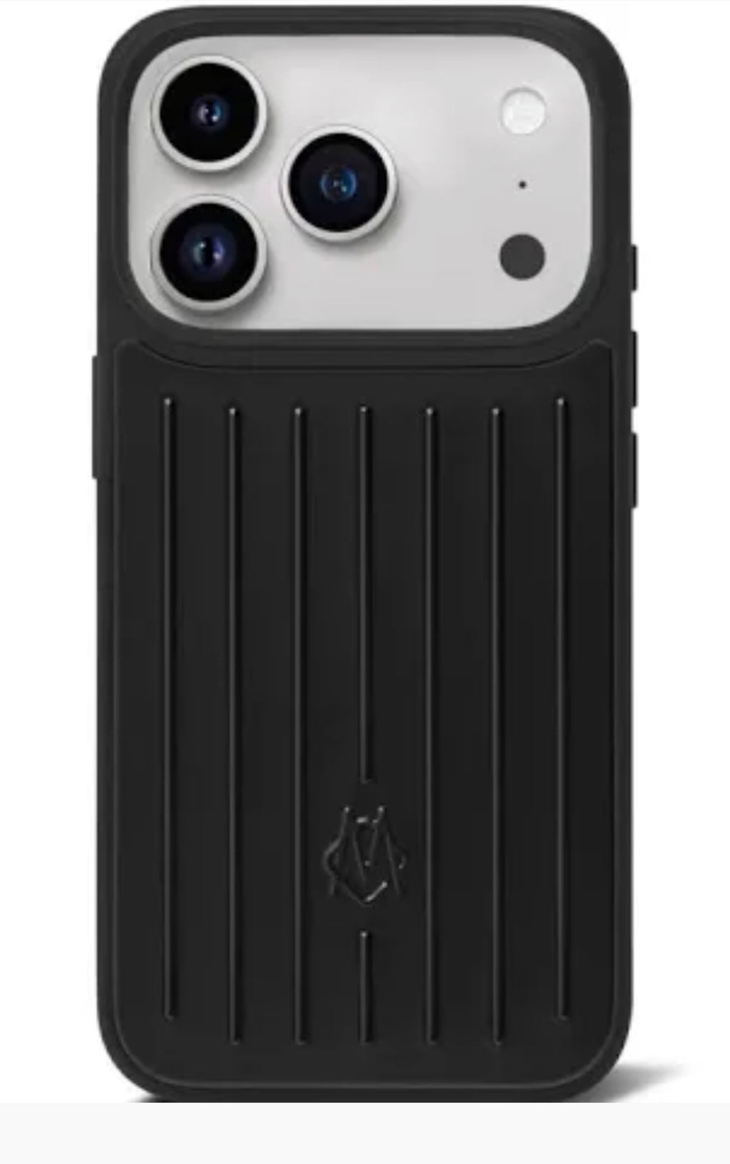 Rimowa phone case