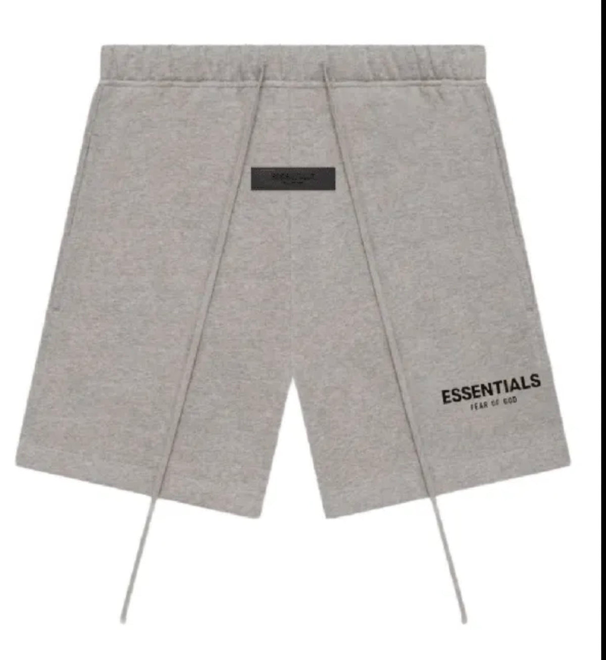 Essential shorts