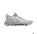 Loewe x ON Cloudtilt "Grey"