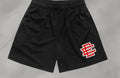 Eric Emmanuel shorts