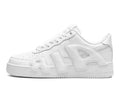 Nike Air Force 1 CPFM
