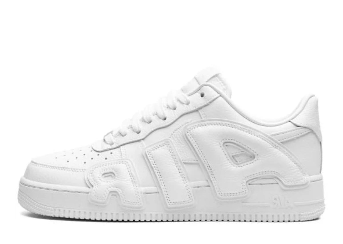 Nike Air Force 1 CPFM