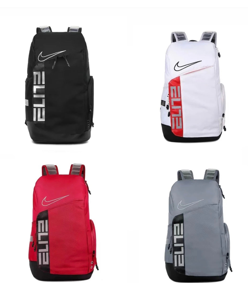 Nike Elite Backpack V1
