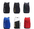 Nike Elite Backpack  V2