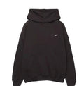Stwd hoodie