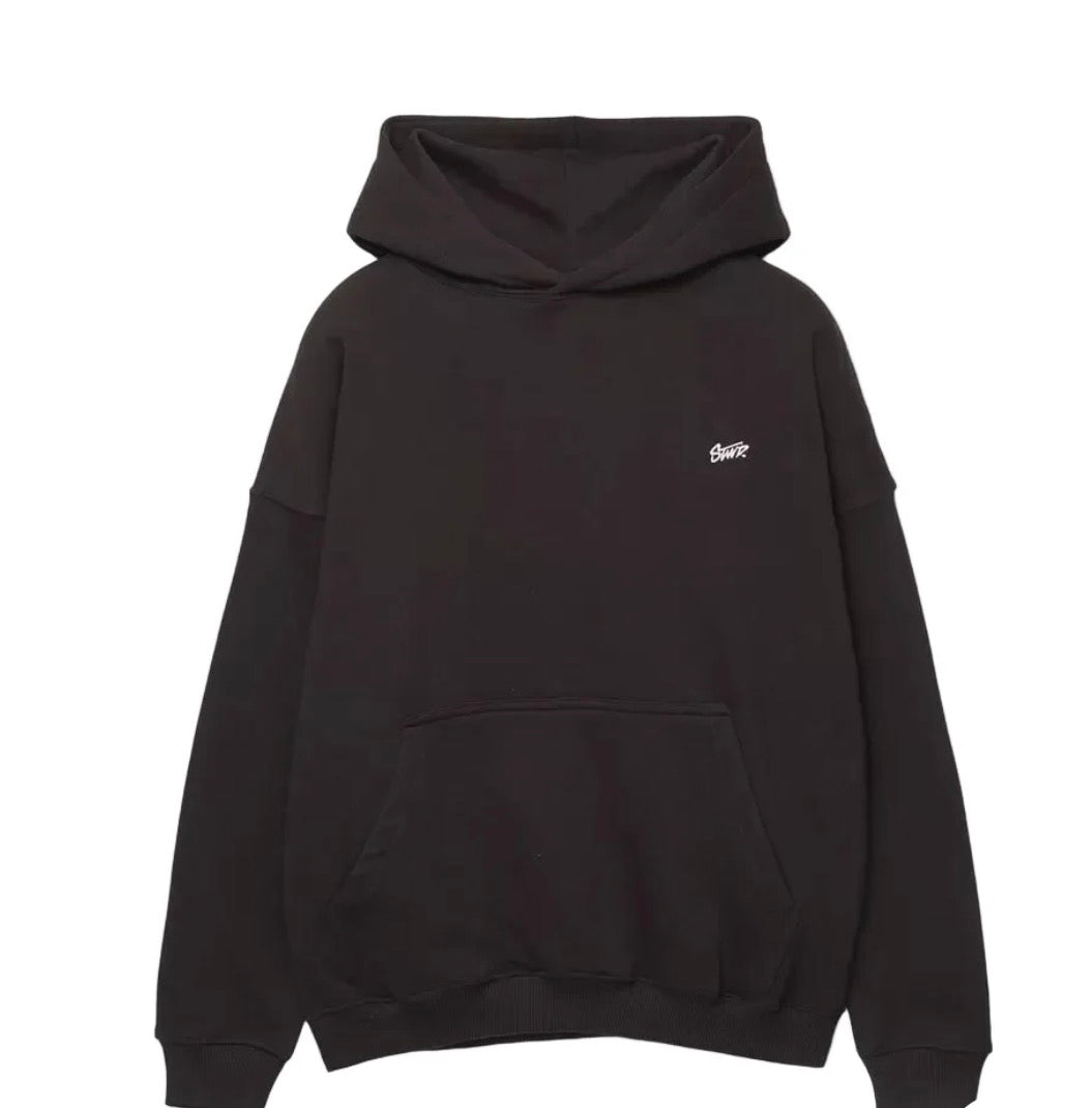 Stwd hoodie
