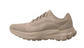 ALO RUNNER “GRAVEL”
