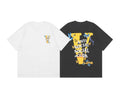 Anti social shirt