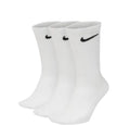 Nike Socks (3 PAIRS)