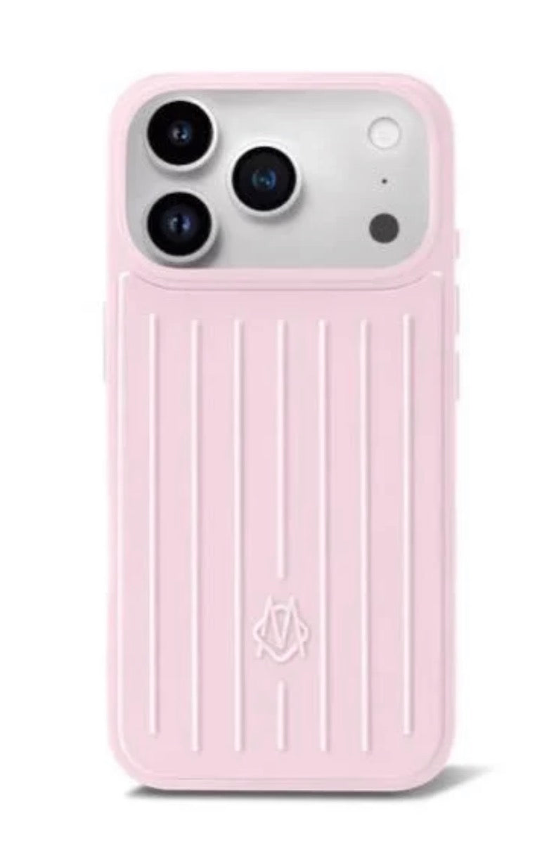 Rimowa phone case