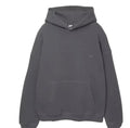 Stwd hoodie