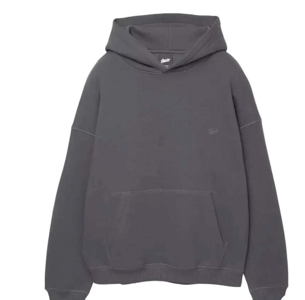 Stwd hoodie