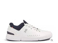 On Running The Roger Advantage ‘white/black