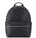 Louis Vuitton backpack