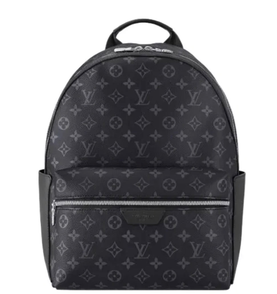 Louis Vuitton backpack
