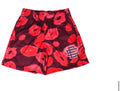 Eric Emmanuel shorts