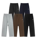 Alo sweatpants