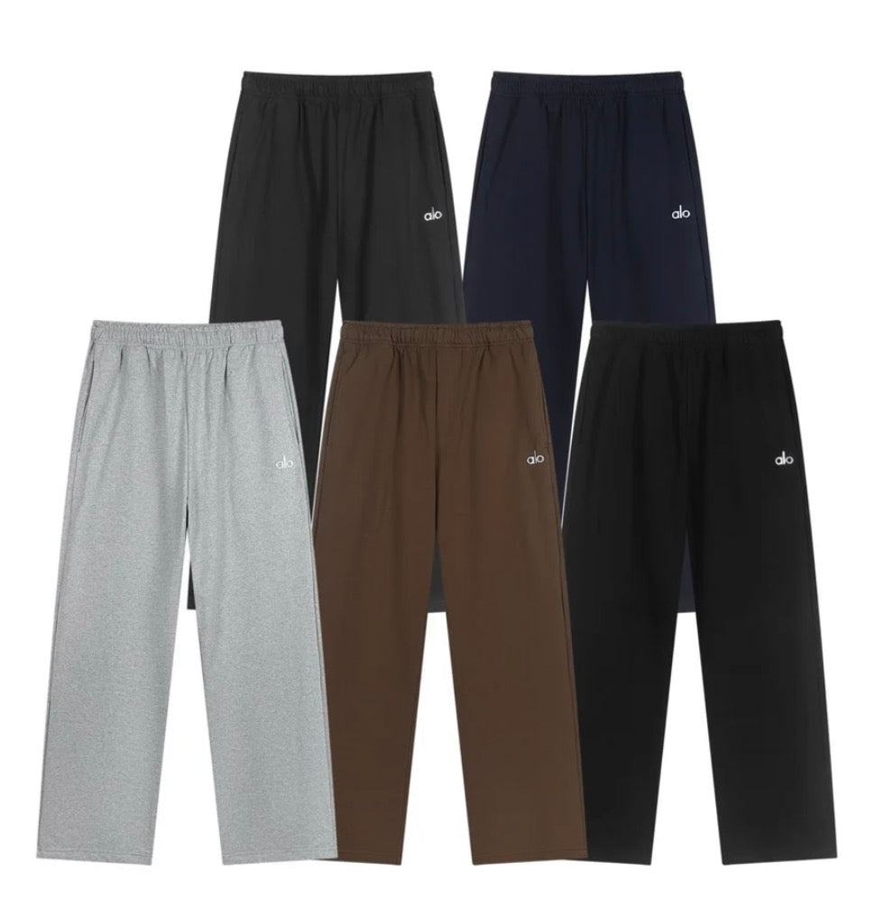 Alo sweatpants