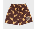 Eric Emmanuel shorts
