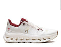 Cloudtilt "Pearl/Ivory"