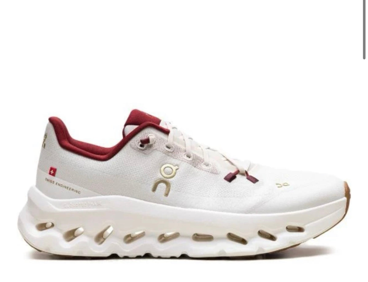 Cloudtilt "Pearl/Ivory"