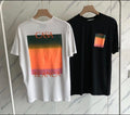 Casablanca tee