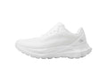 ALO RUNNER “white”
