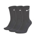 Nike Socks (3 PAIRS)