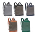 Goyard backpack