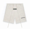 Essential shorts