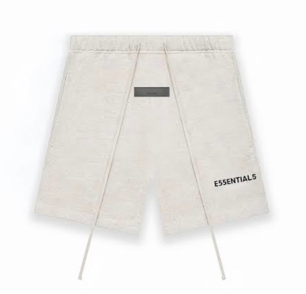 Essential shorts