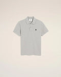 Ami polo t-shirt