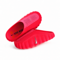 Nike mind slides