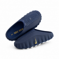 Nike mind slides