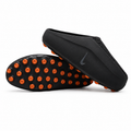 Nike mind slides