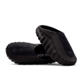 Nike mind slides