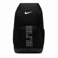 Nike elite