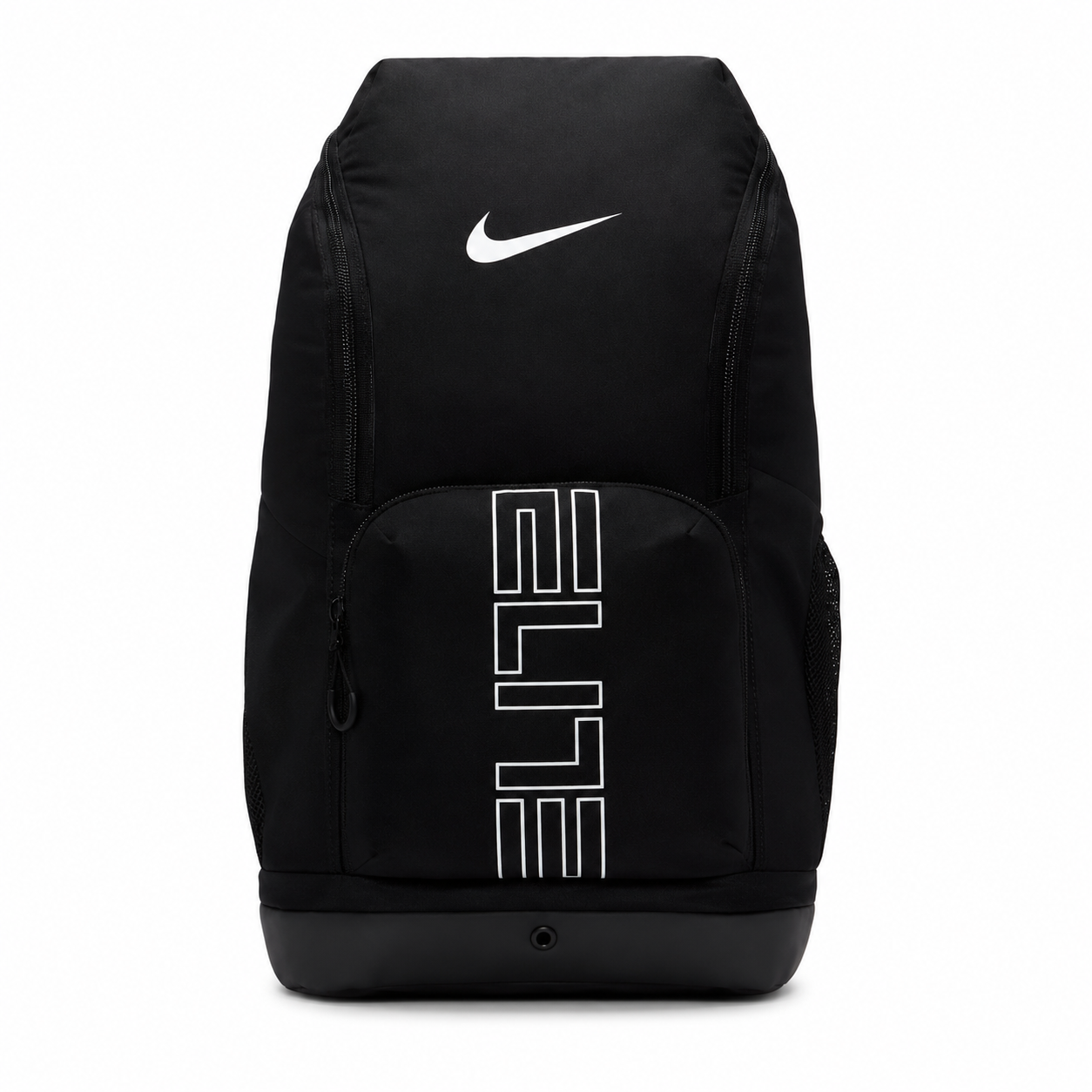Nike elite
