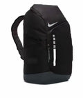 Nike elite pro