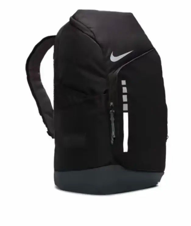 Nike elite pro