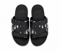 Dior slides