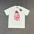 Bape tee