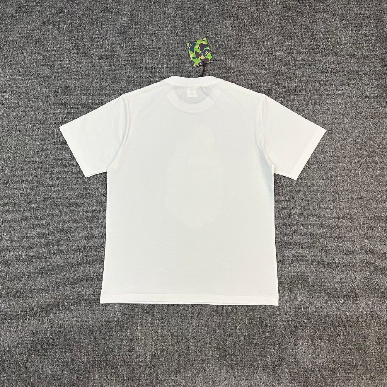 Bape tee