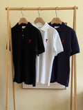 Ami polo
