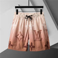 Lv swimming shorts