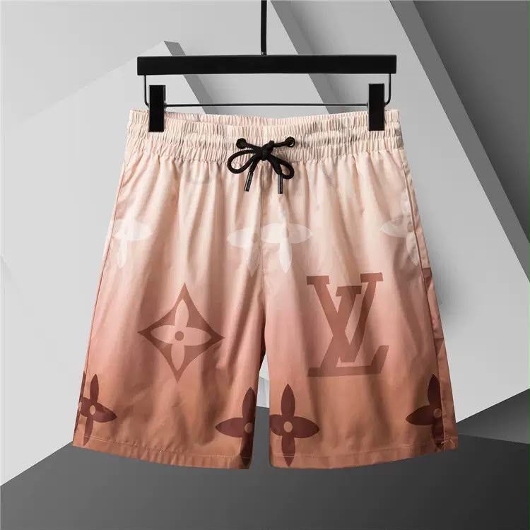 Lv swimming shorts