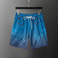 Lv swimming shorts