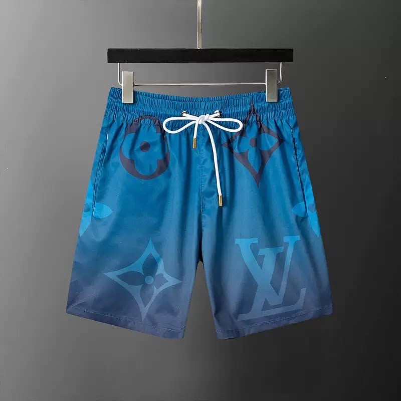 Lv swimming shorts
